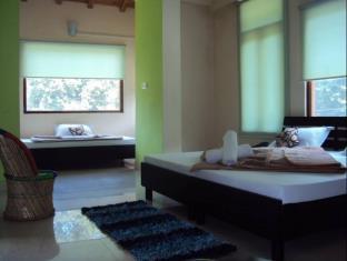  Shivalik River Retreat 